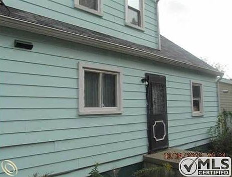 7100810352 Rear view.jpg