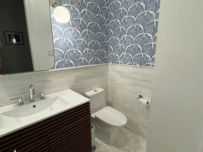 454 Irving Ave #1 — Photo 6