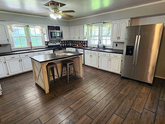 4th image of 53805 County Road 43