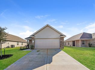 8710 Livings St, Houston, TX 77028