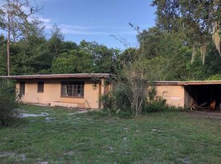 2385 Pine St, Oviedo, FL 32765