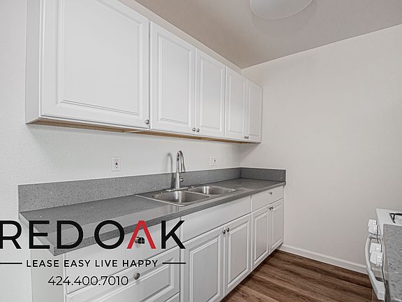 4th image of 1321 S Greenwood Ave #1
