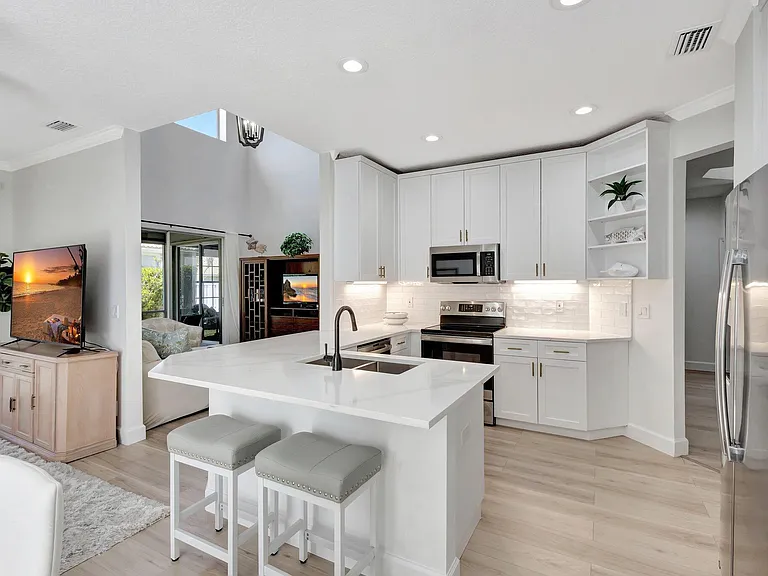 8316 Quail Meadow Way — Photo 9