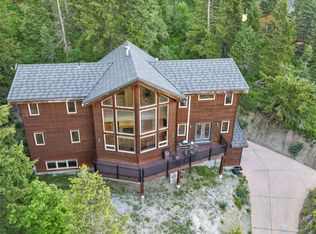 570 Parkview Dr, Park City, UT 84098