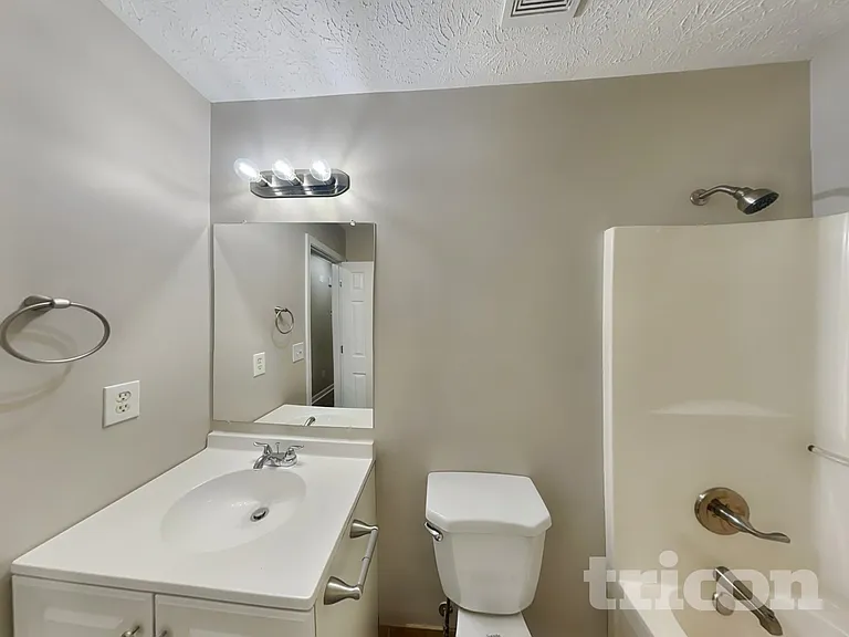 2818 Appaloosa Run — Photo 13