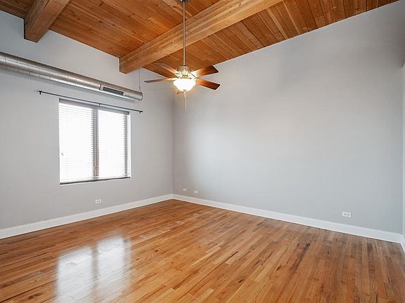 4th image of 500 N Damen Ave APT 303