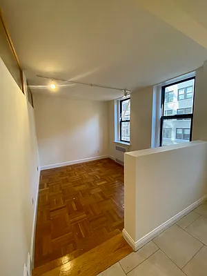 Rented by Landmark Resources | media 3