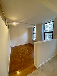 Rented by Landmark Resources