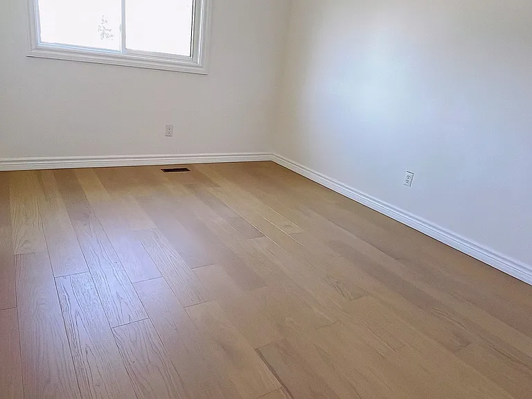 7 Barnwell Dr — Photo 16
