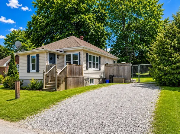 49 William St, Centre Wellington, ON N0B 1S0