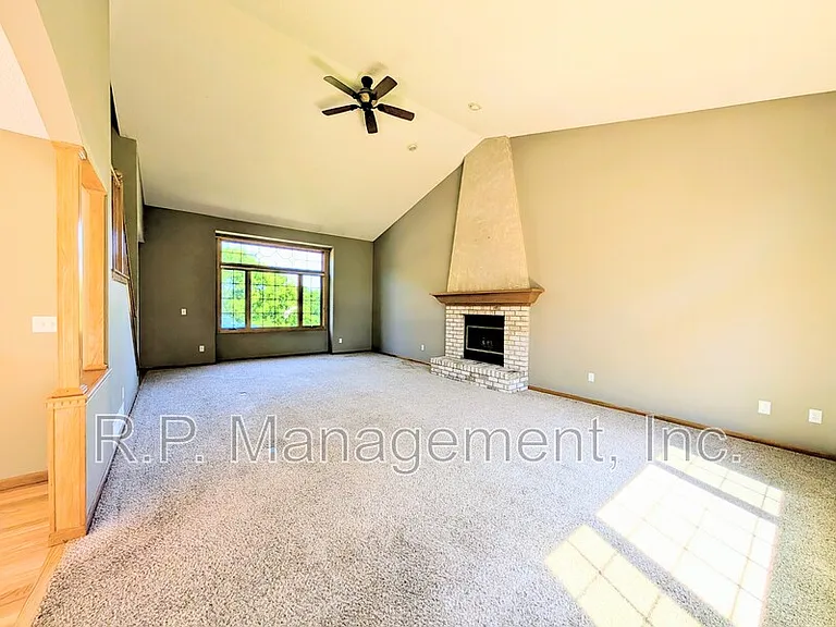 9293 Preserve Trl — Photo 6