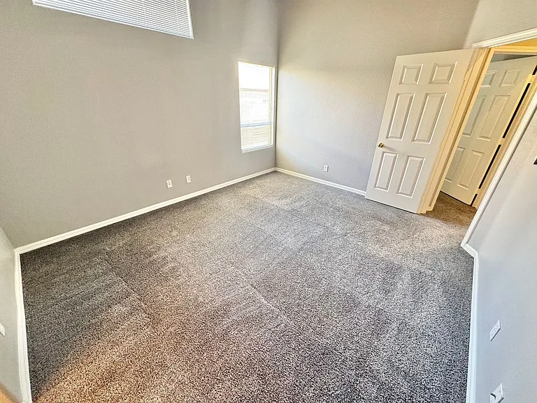 8316 Donatello Ct — Photo 23