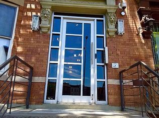 1509 Eastern Pkwy #1F, Brooklyn, NY 11233