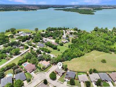 201 Northwood Dr, Little Elm, TX, 75068