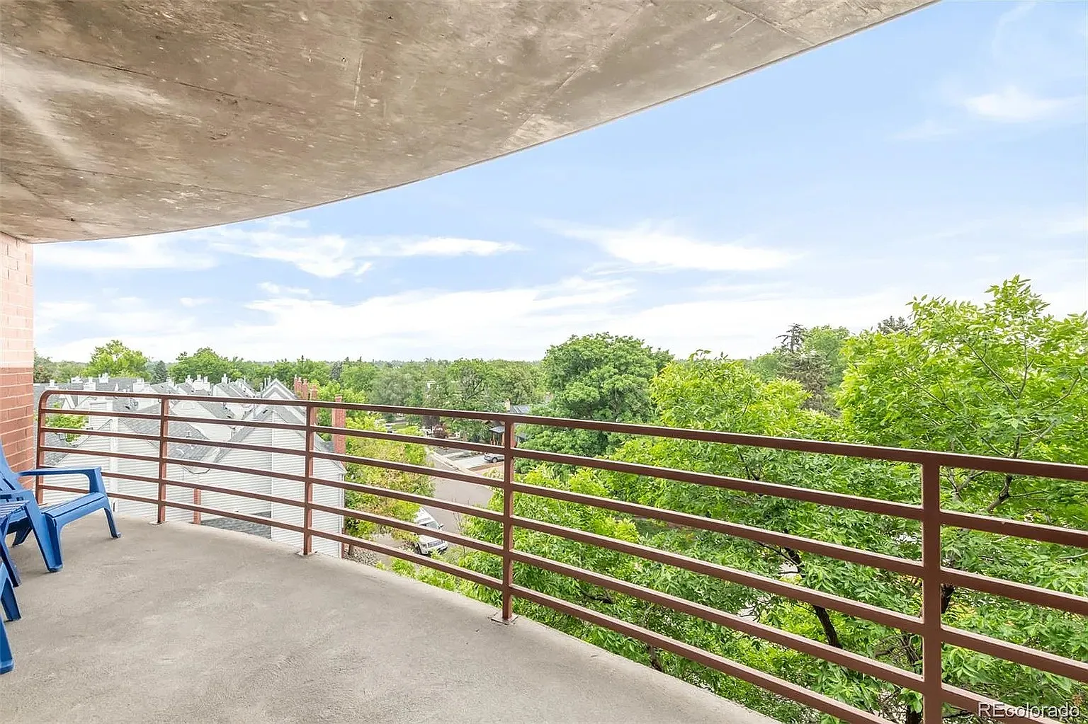 2 bed, 1075 sqft, $2,000 — Photo 4
