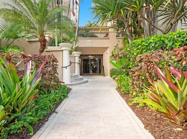 3055 NW 126th Ave APT 310, Sunrise, FL 33323