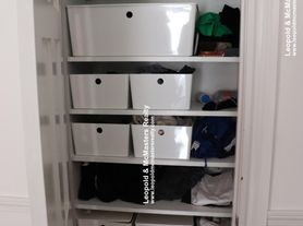[object Object]
