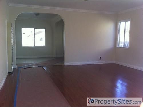 2nd image of 8815 Orchard Ave