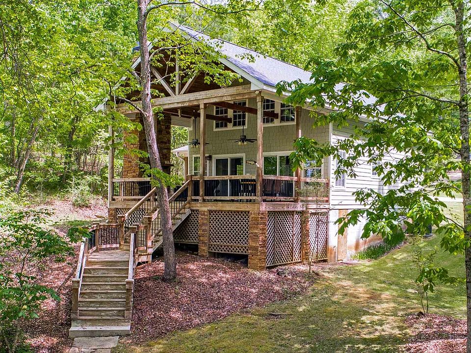 1st image of 143 E River Bend Dr #13