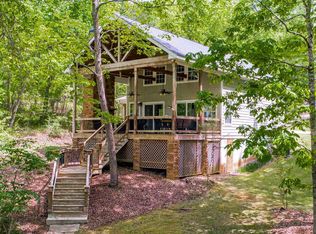 143 E River Bend Dr #13, Eatonton, GA 31024