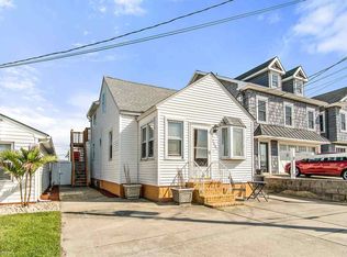 2405 Delaware Ave, North Wildwood, NJ 08260