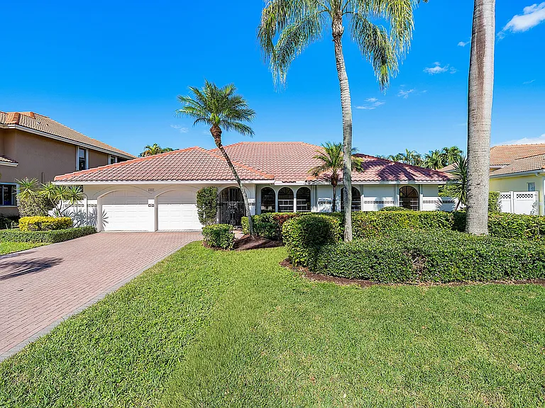 6005 Buena Vista Ct — Photo 3