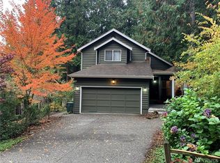 6 Woodpecker Pl, Bellingham, WA 98229