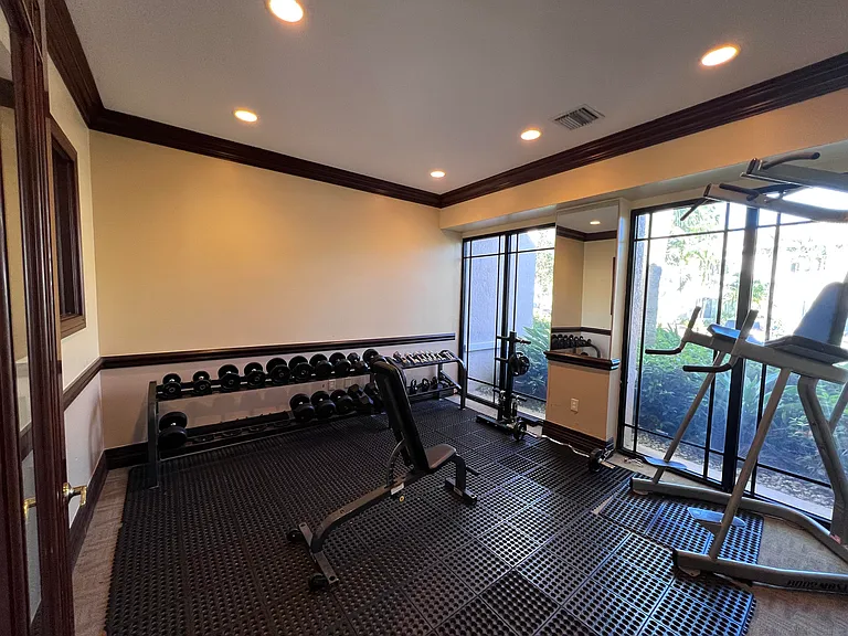 2812 Grande Pkwy #301 — Photo 22