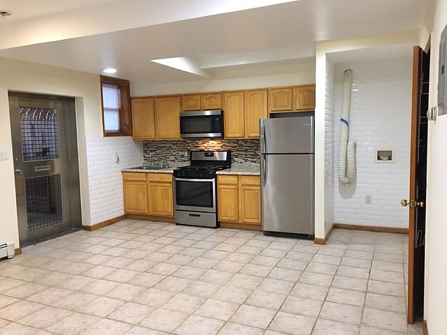 1st image of 63-02 110th St #1