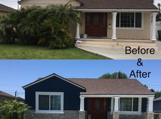 15239 Gerkin Ave, Lawndale, CA 90260