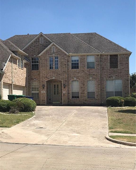 1st image of 2604 Green Oak Dr