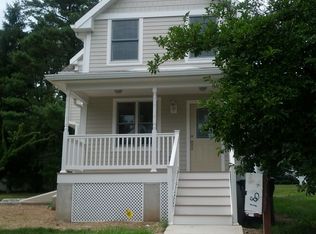 180 Ridgedale Ave, Cedar Knolls, NJ 07927