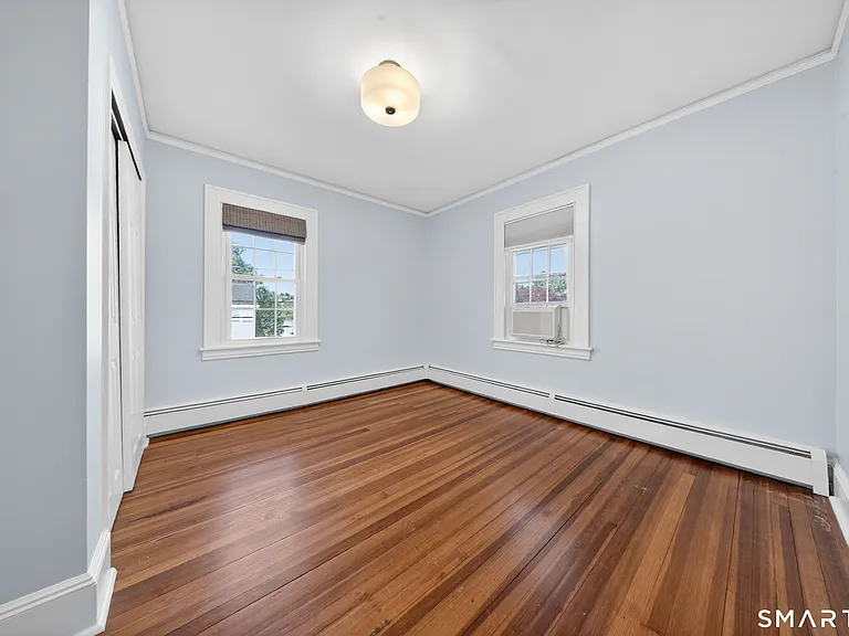 30 Noble St — Photo 24