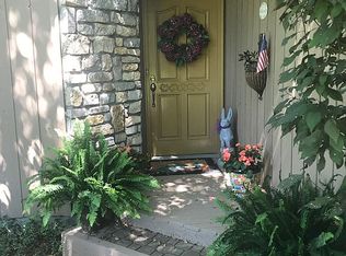 3697 Merwin Ten Mile Rd, Cincinnati, OH 45245