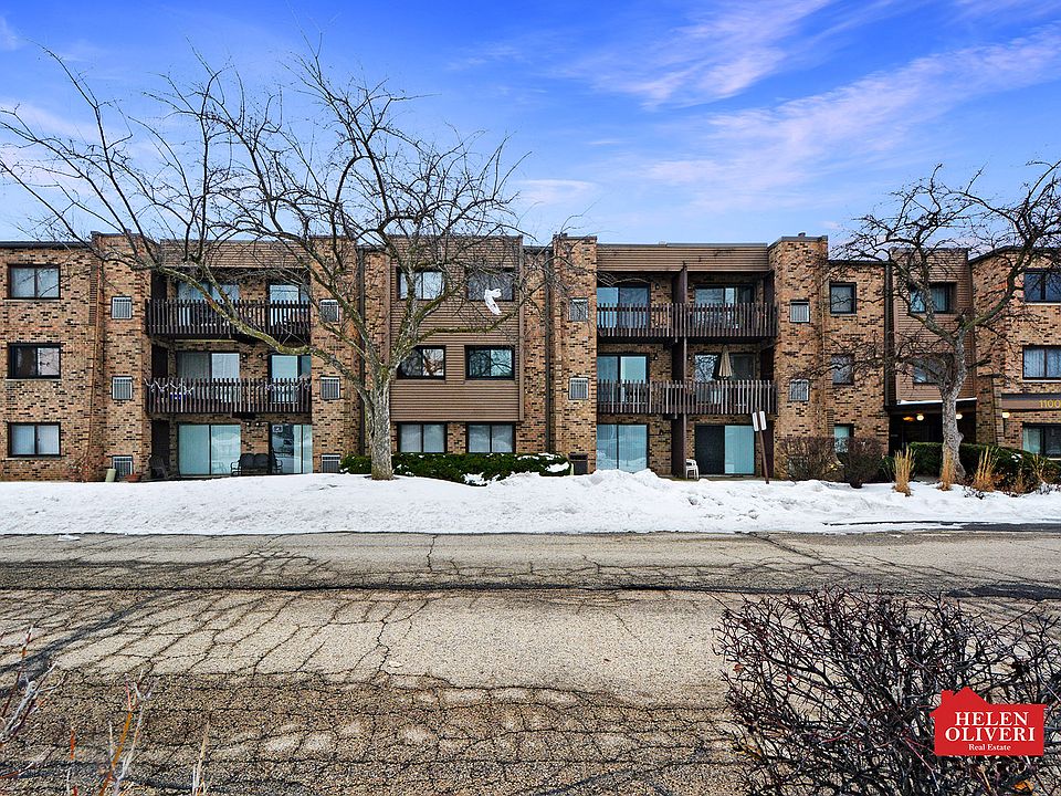 1st image of 1100 E Randville Dr Unit 305