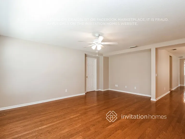 6625 Waterton Dr — Photo 12