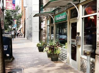 941 Penn Ave APT 202, Pittsburgh, PA