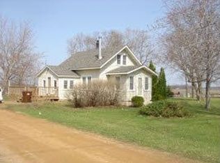 26420 Helena Blvd, New Prague, MN 56071