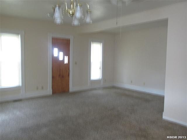 1st image of 120 E High St