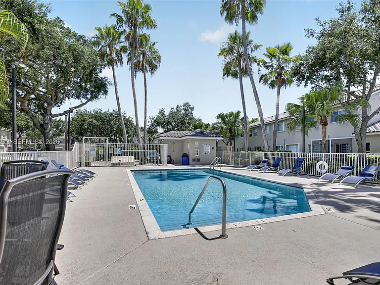 13212 NW 7th Dr — Photo 41