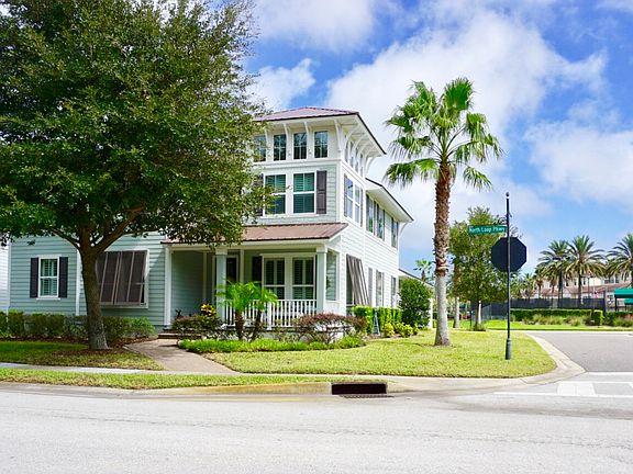 Photos: Jax Home Beauties