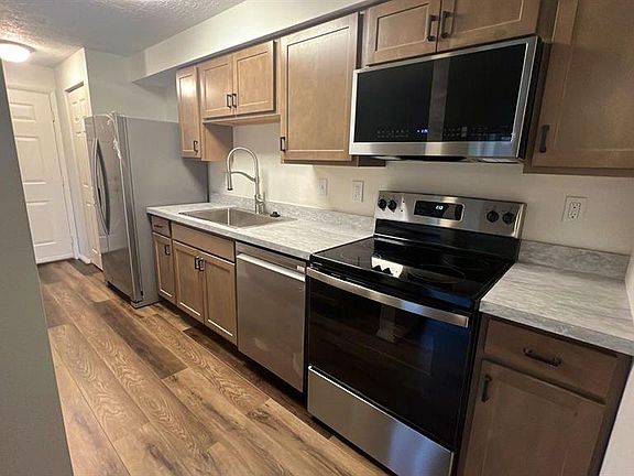 730B Heather #2_12162025