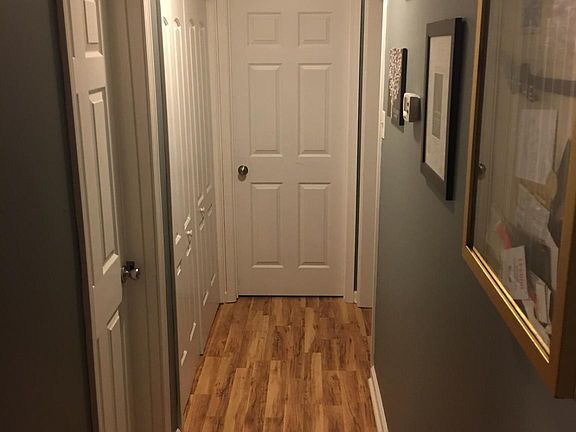 4th image of 7511 Granda Dr