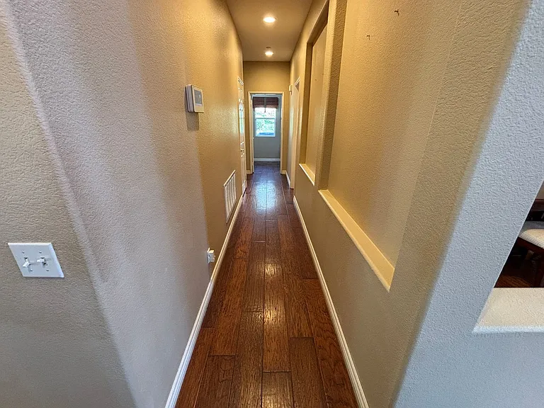 1163 Via Vista Dr — Photo 43