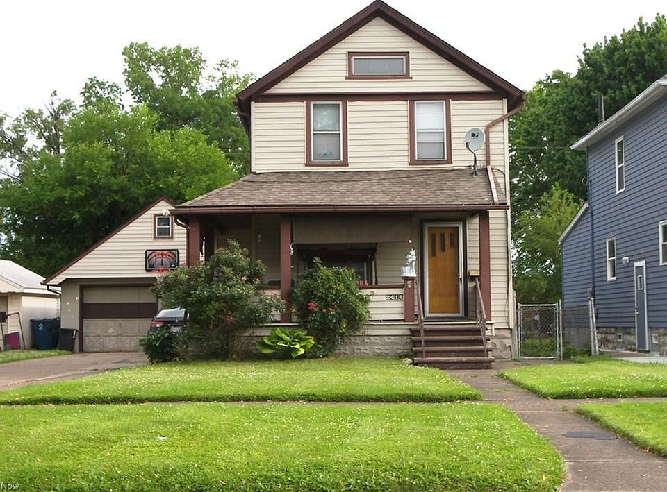 1st image of 2411 E 29th St