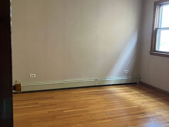 5th image of 6158 S Narragansett Ave APT 1W