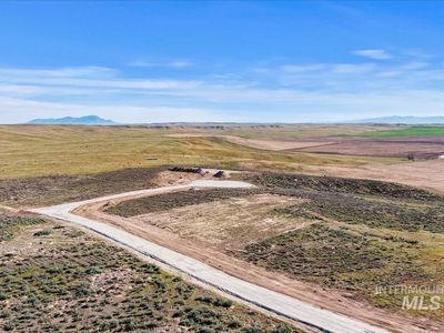 PARCEL One High Haven Ln, Middleton, ID, 83644