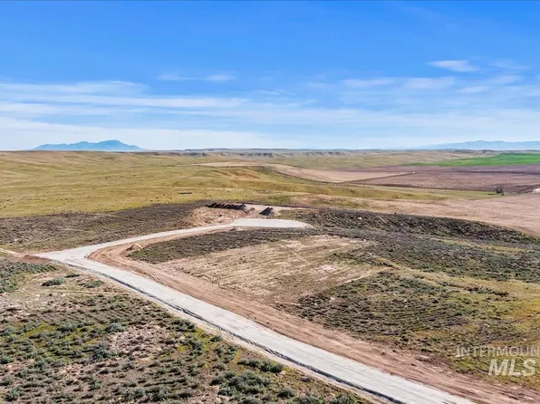 PARCEL One High Haven Ln, Middleton, ID 83644