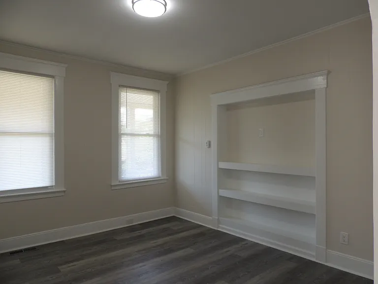 132 Silver Sands Rd #1 — Photo 5