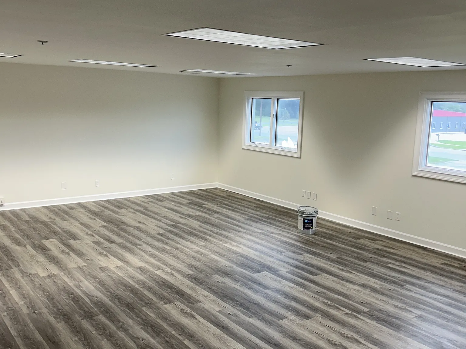 710 Haines Avenue - 11 — Photo 2